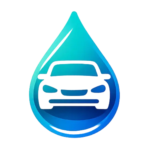 Lavage auto à domicile Surville